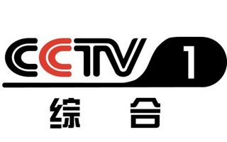 CCTV1ֱ